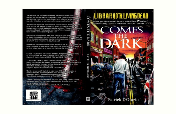 comesthedarkcovercomplete