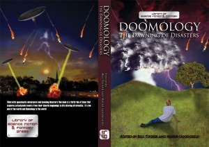 doomologycoverart