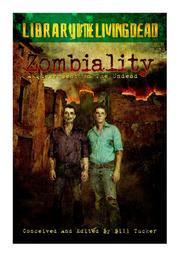 Zombialitycover