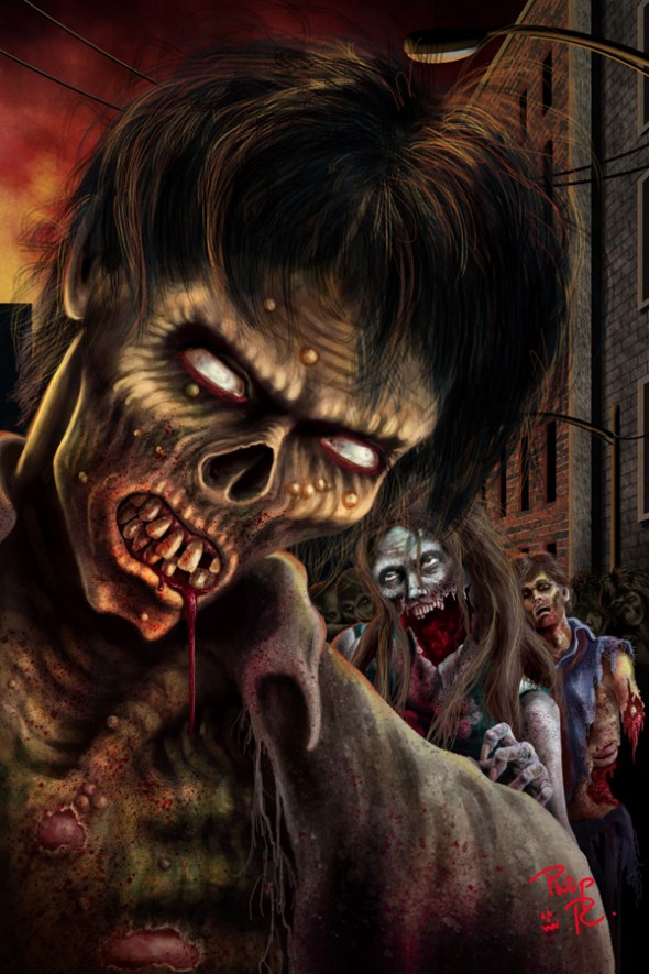 zombie_collab_proof_1